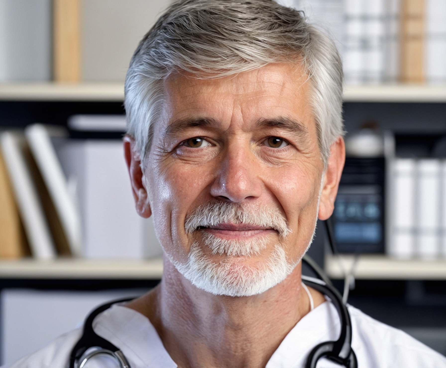 Tratamiento avanzado de psoriasis y dermatología.