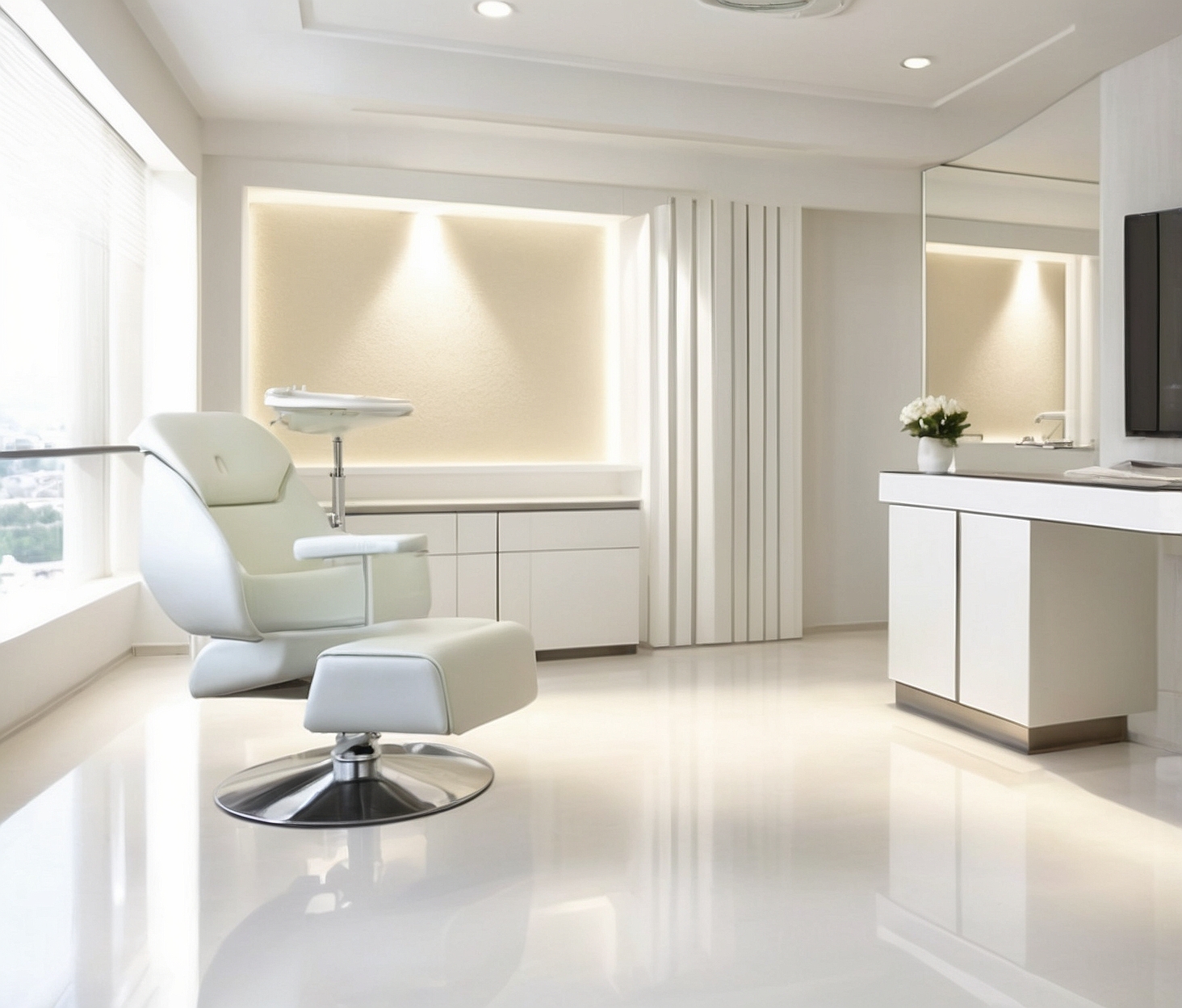 Psoriasis tratamiento avanzado