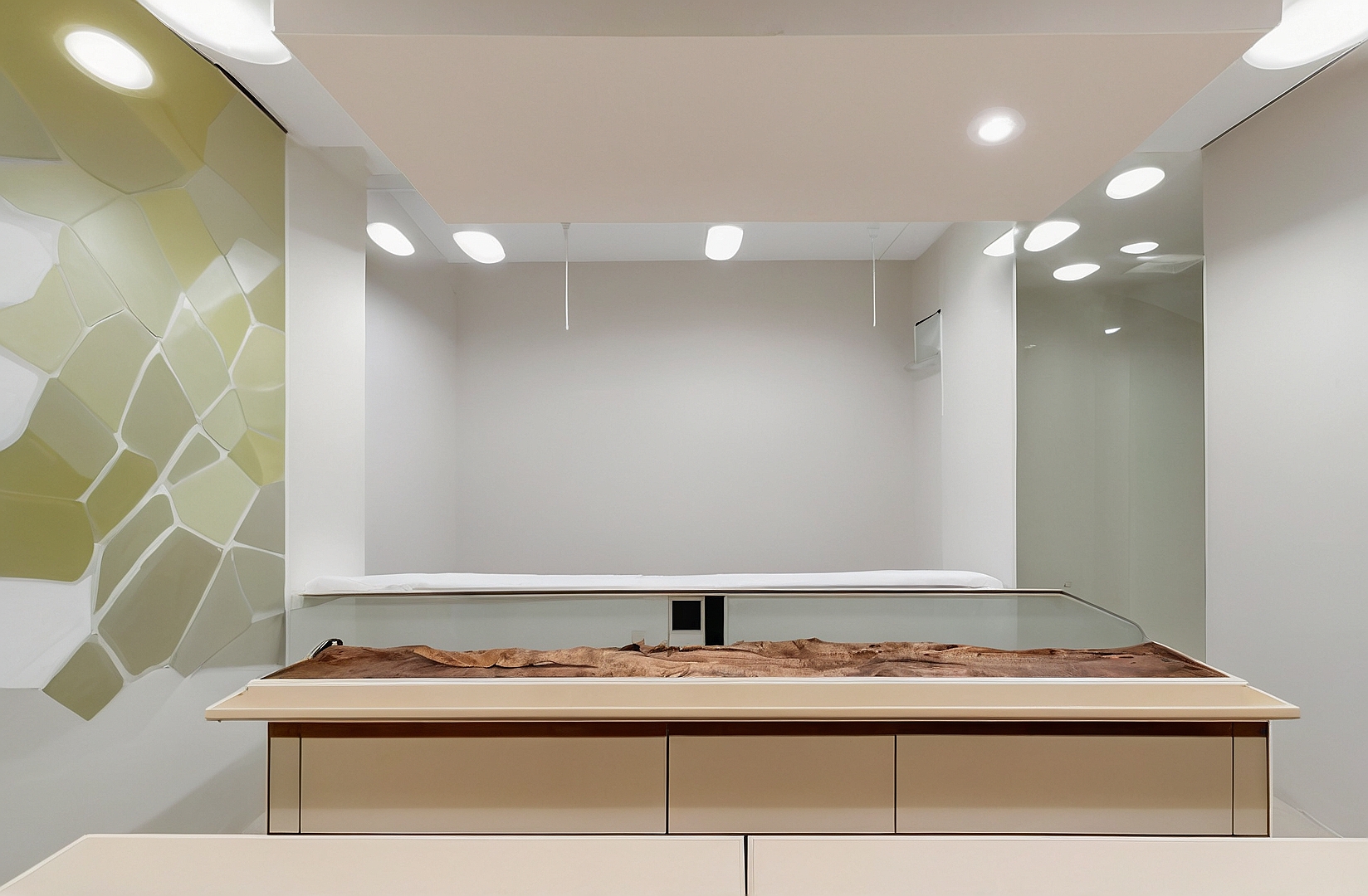 Enfoque innovador en dermatología