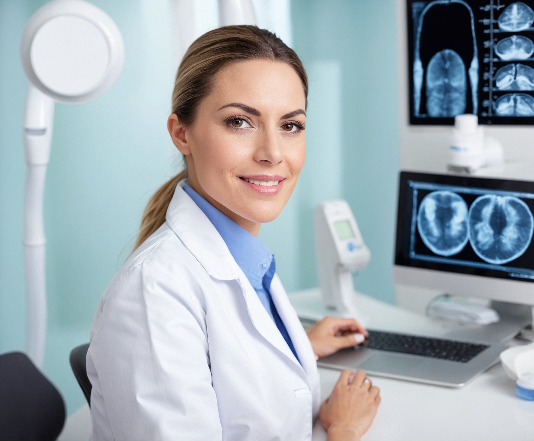 Tratamiento dermatológico avanzado melasma facial